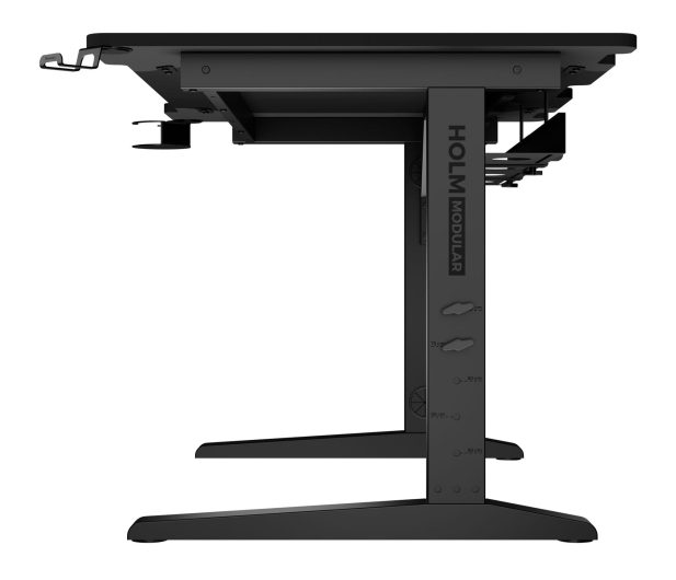 Genesis HOLM MODULAR 120 NDS-2248 - 1322805 - zdjęcie 2